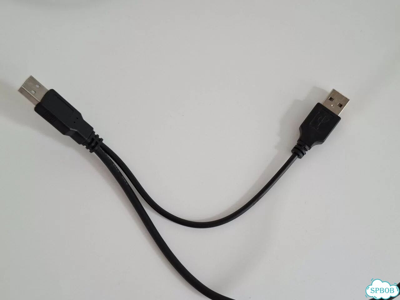 Usb разветвитель фото 6