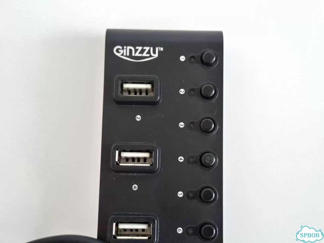 Usb разветвитель фото 9