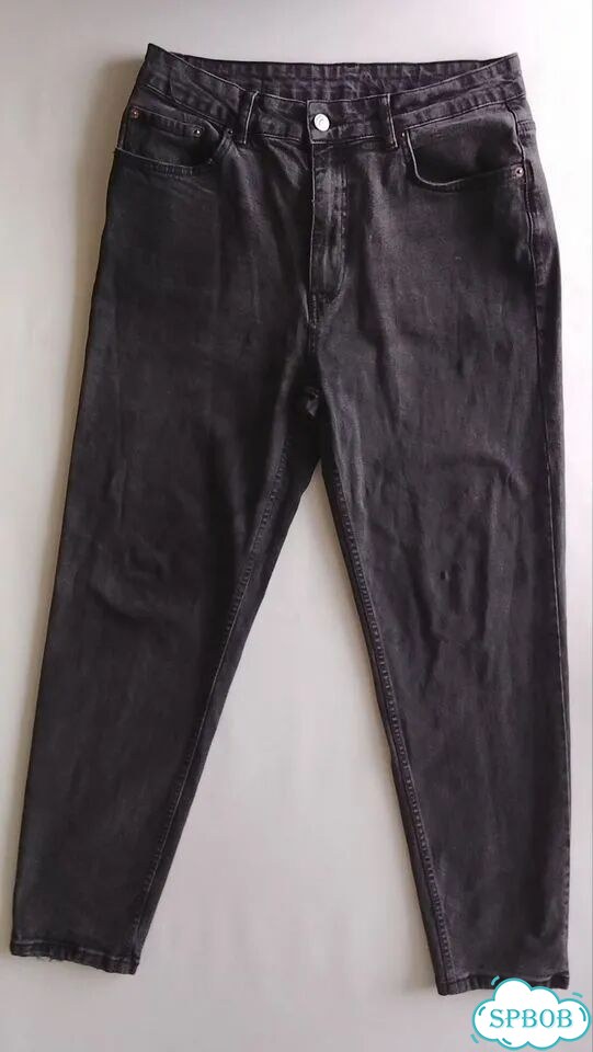 Джинсы Levis W 32 L32 фото 3