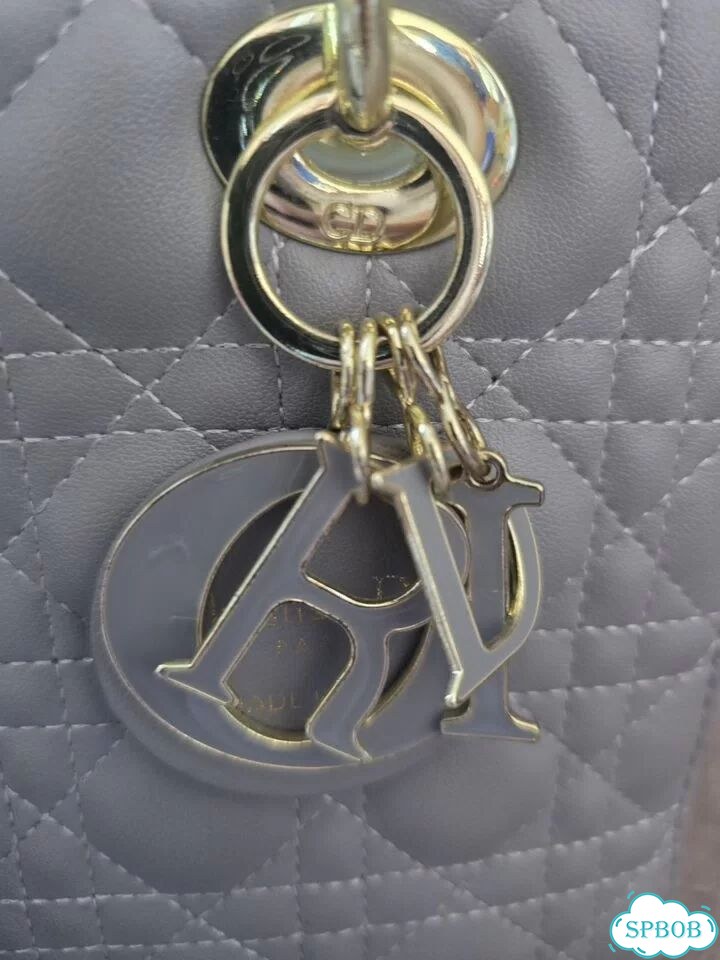 Сумка женская dior фото 3
