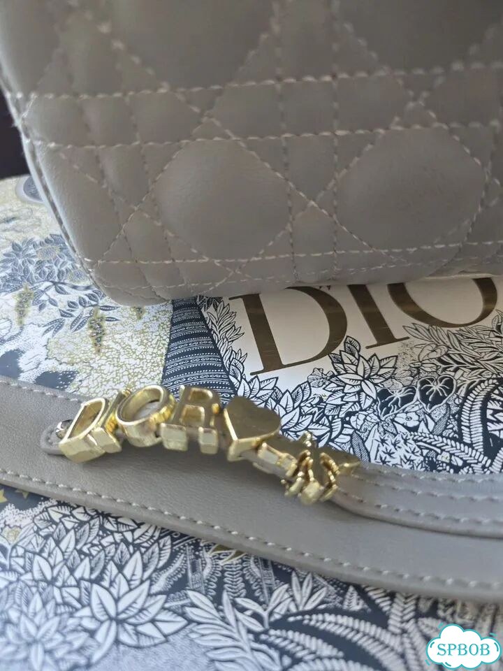 Сумка женская dior фото 5