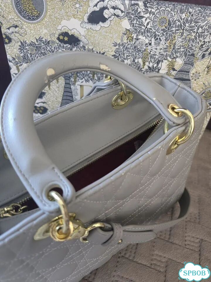 Сумка женская dior фото 7