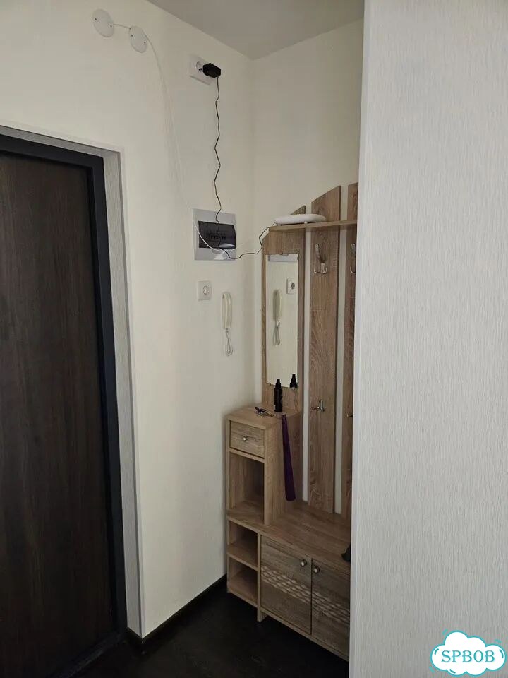 2-к. квартира, 51,4 м², 4/8 эт. фото 11
