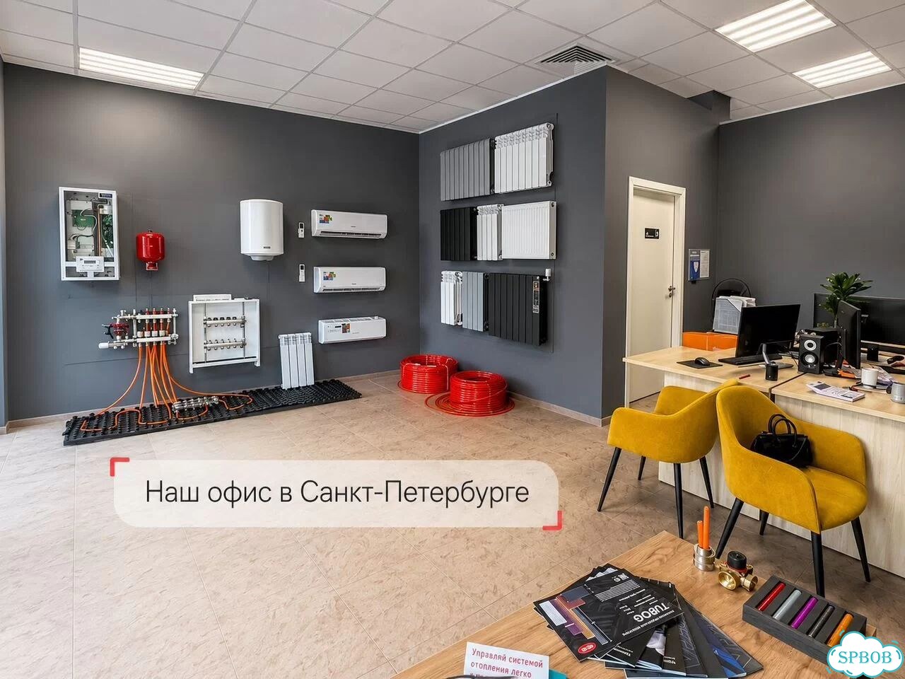 Кондиционер мобильный Ballu SMART inverter bpac 12 фото 4