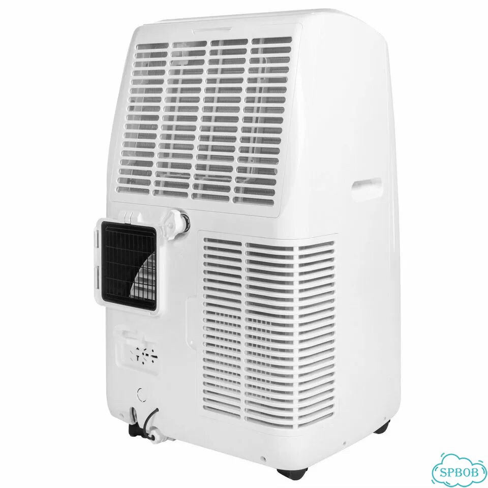 Кондиционер Ballu SMART Inverter bpac-12 IN/N6 фото 4