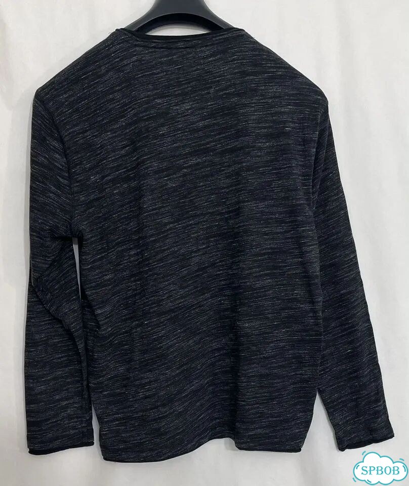 Футболка мужская Tom Tompson ориг XL фото 3
