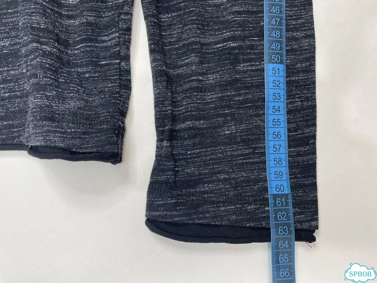 Футболка мужская Tom Tompson ориг XL фото 7