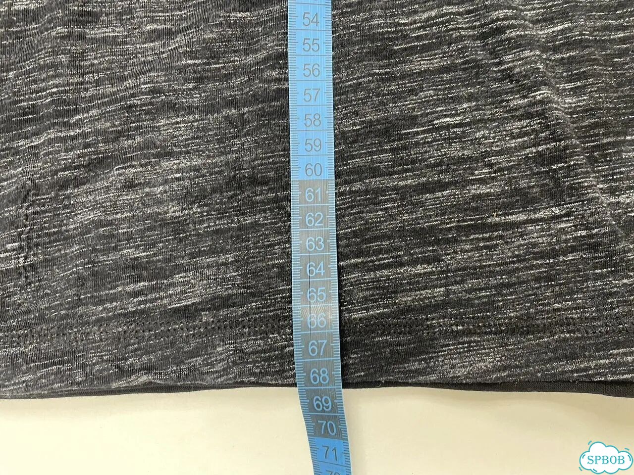 Футболка мужская Tom Tompson ориг XL фото 8