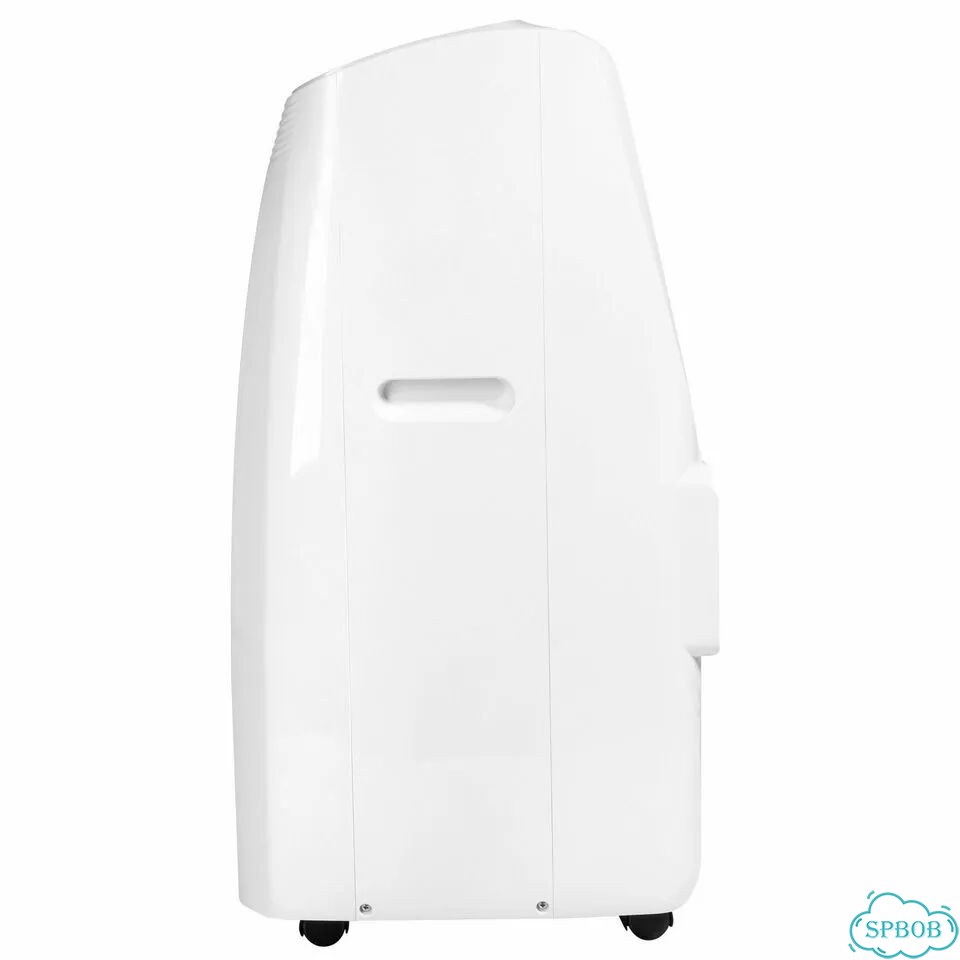 Кондиционер Ballu SMART Inverter bpac-12 IN/N6 фото 6
