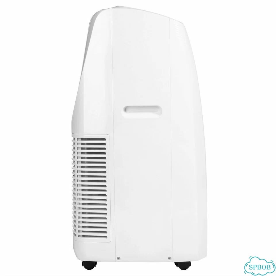 Кондиционер Ballu SMART Inverter bpac-12 IN/N6 фото 9