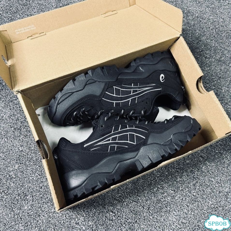 Кроссовки asics gel kahana 8 новые 36-46 фото 3