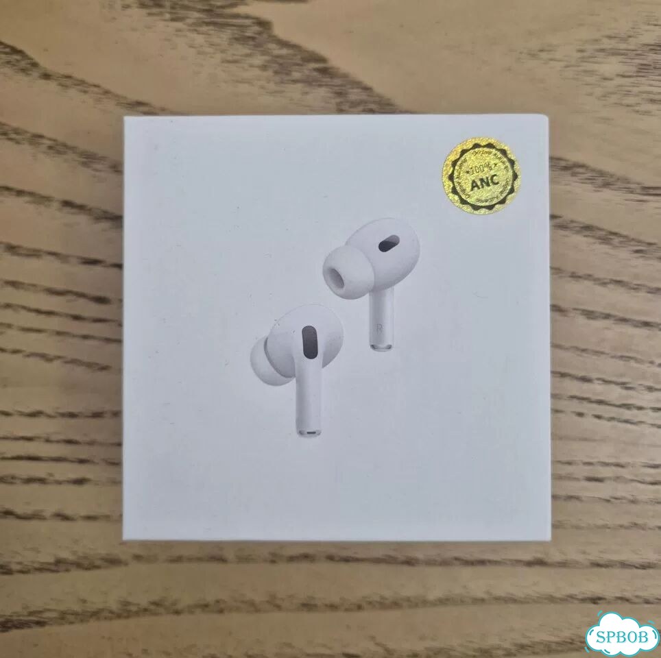Беспроводные наушники smartx pro 2 фото 1