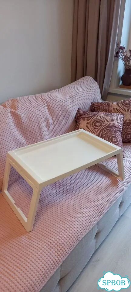 Столик IKEA фото 1