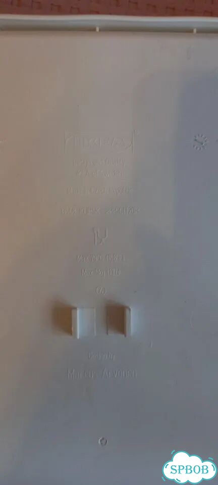 Столик IKEA фото 2