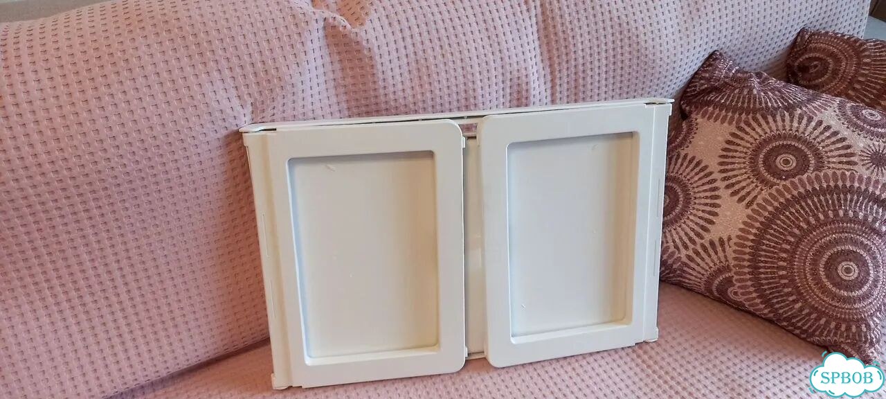 Столик IKEA фото 3