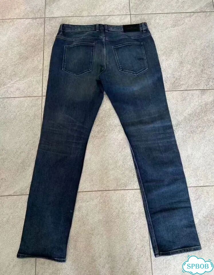 Джинсы tom tailor 33/34 фото 5