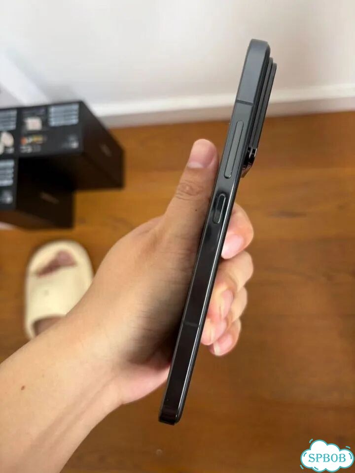 Xiaomi 14, 12/256 ГБ, 2 SIM фото 2