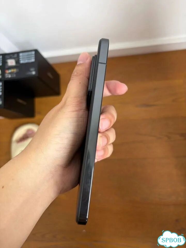 Xiaomi 14, 12/256 ГБ, 2 SIM фото 3