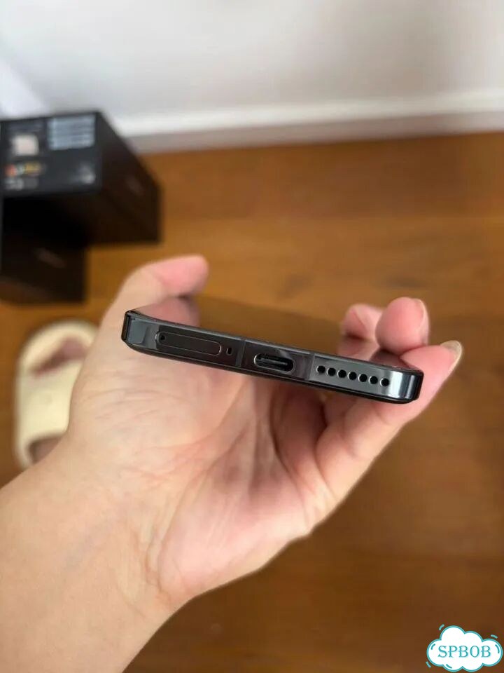 Xiaomi 14, 12/256 ГБ, 2 SIM фото 4