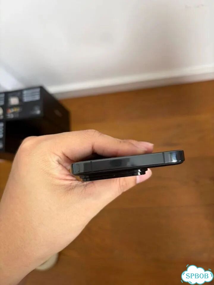 Xiaomi 14, 12/256 ГБ, 2 SIM фото 5