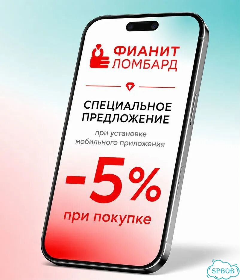 Тапки Crocs с Джиббитсами LUX новые фото 5