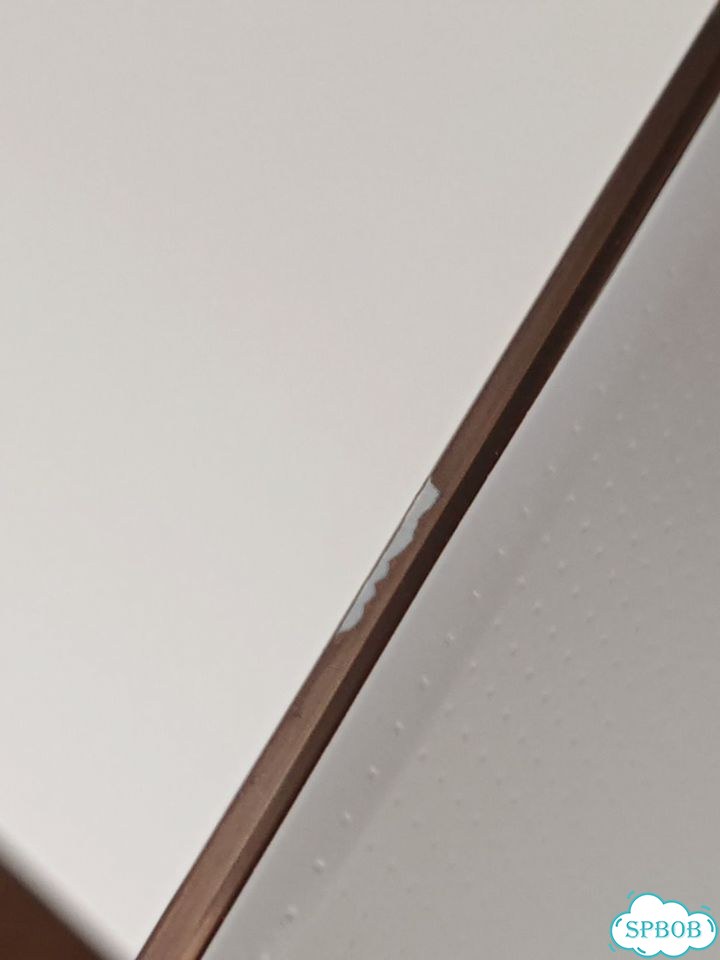 Samsung galaxy s10.5 (sm-T800) фото 9