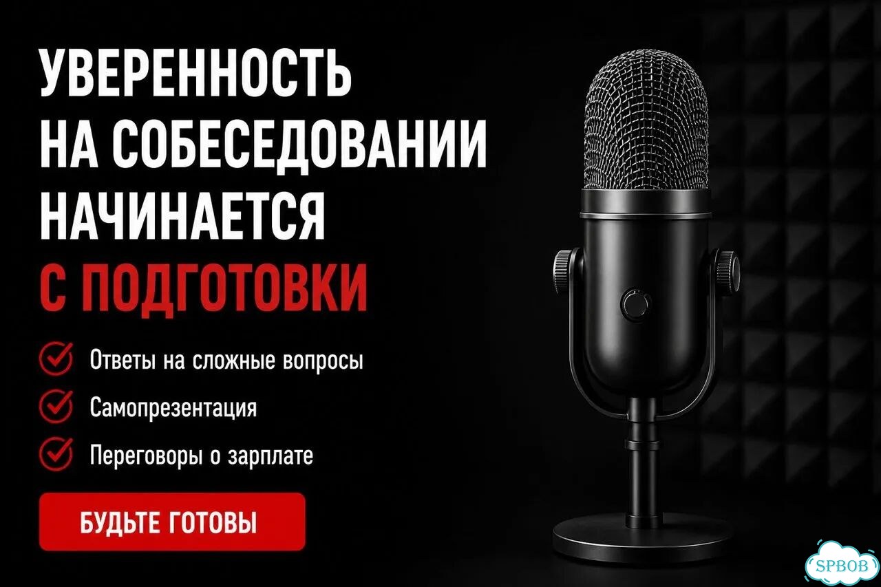 Резюме, после которого приглашают на работу фото 4