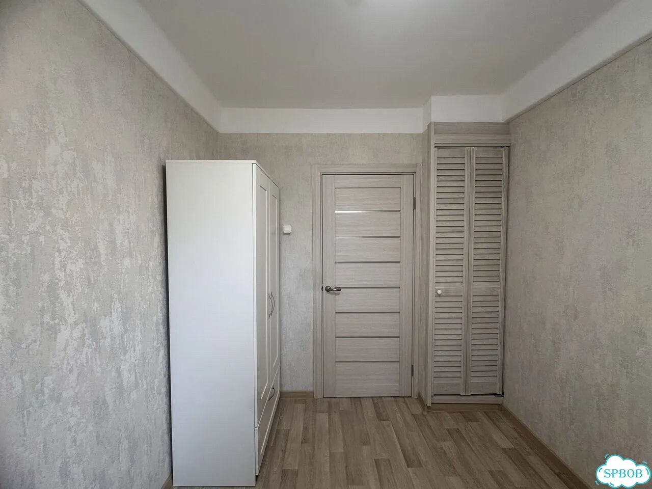 2-к. квартира, 42 м², 2/5 эт. фото 7