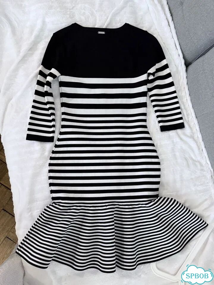 Платье guess оригинал фото 1