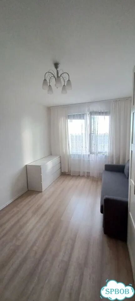 1-к. квартира, 40 м², 16/22 эт. фото 10