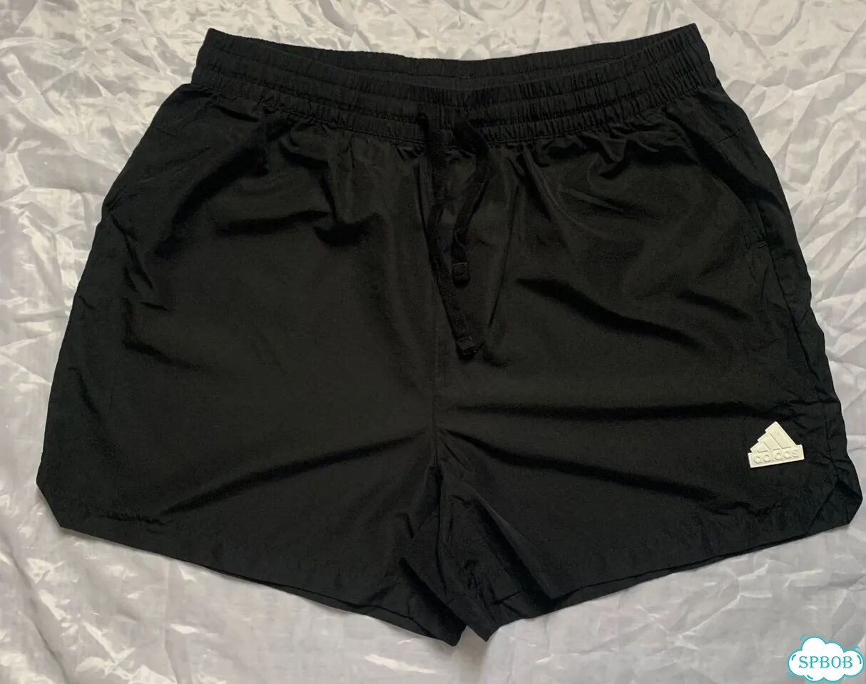 Спортивные шорты Adidas - XL фото 1
