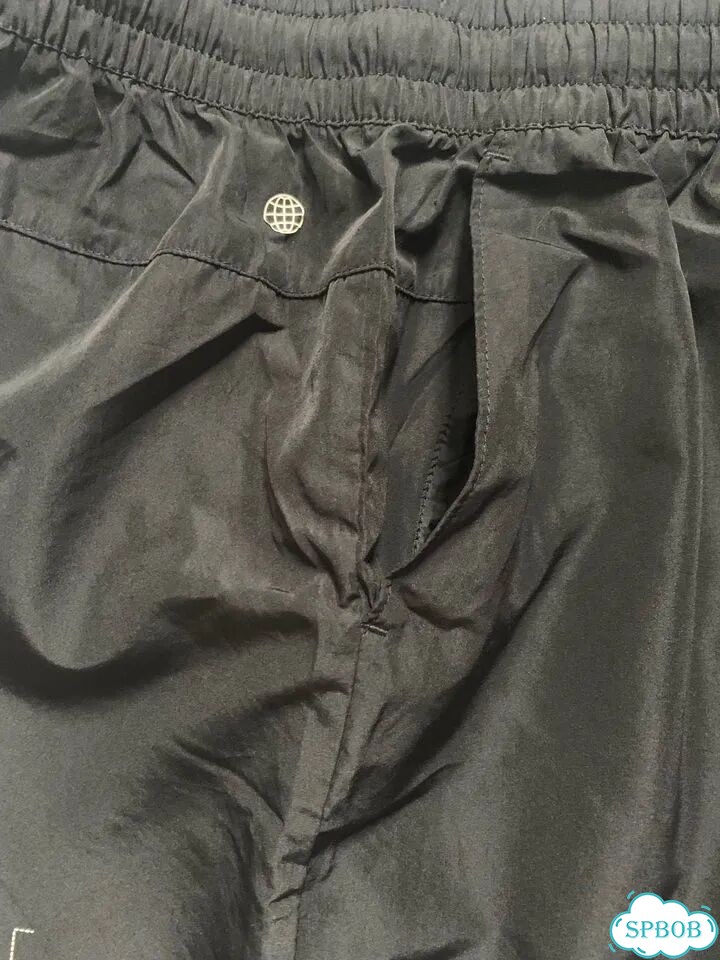 Спортивные шорты Adidas - XL фото 4