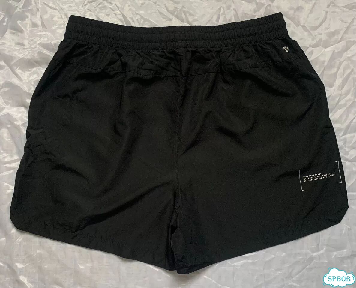 Спортивные шорты Adidas - XL фото 6