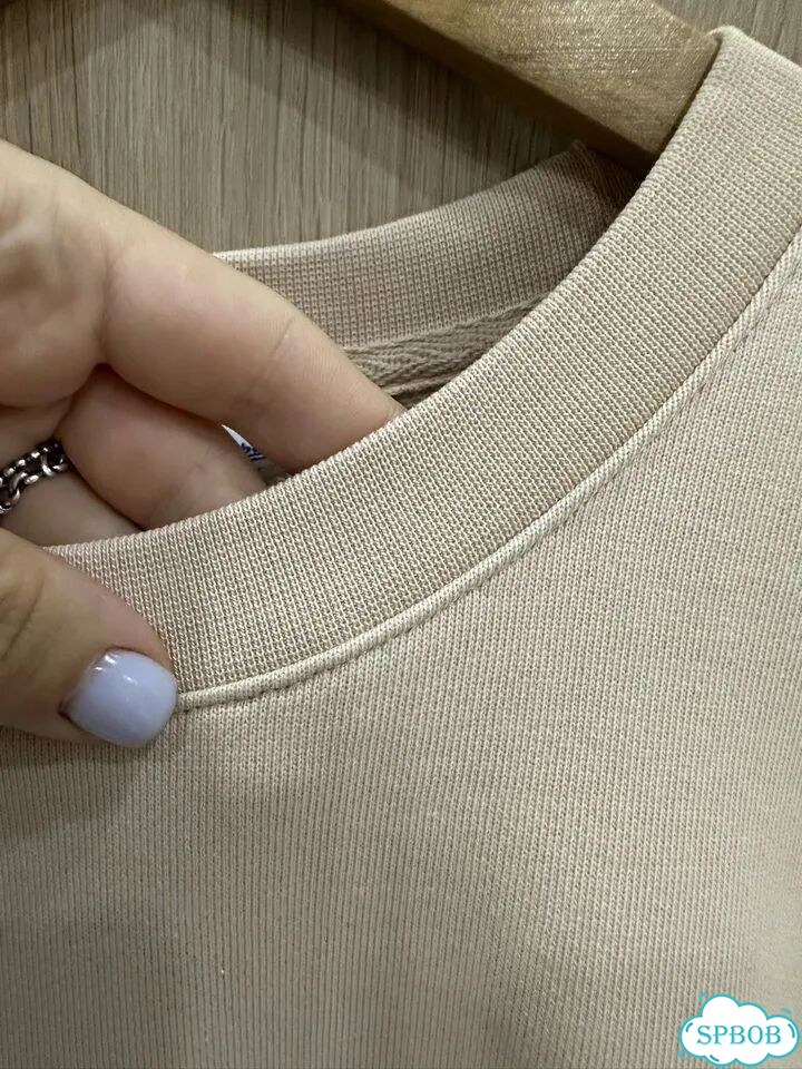 Свитшот мужской Off White фото 5
