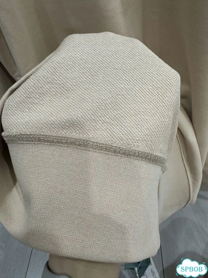 Свитшот мужской Off White фото 8