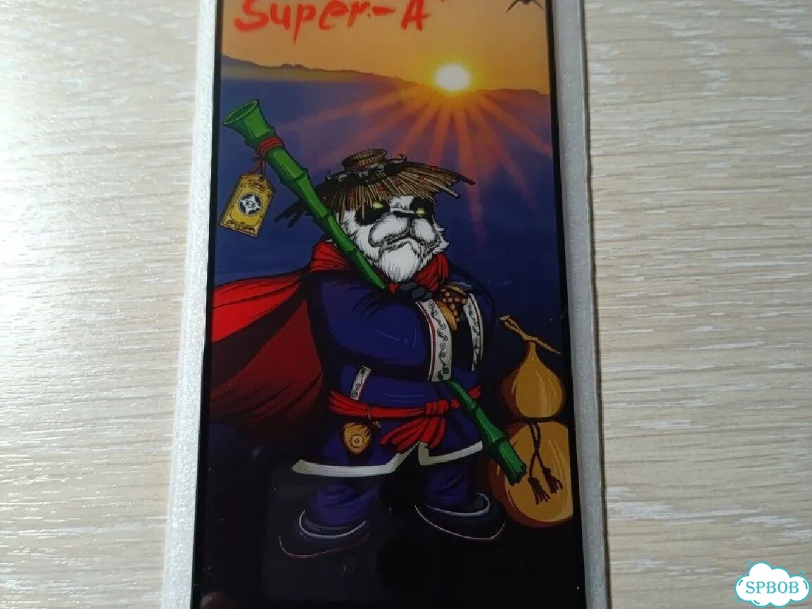 Xiaomi Poco M3 Pro 5G, 6/128 ГБ, 2 SIM фото 6