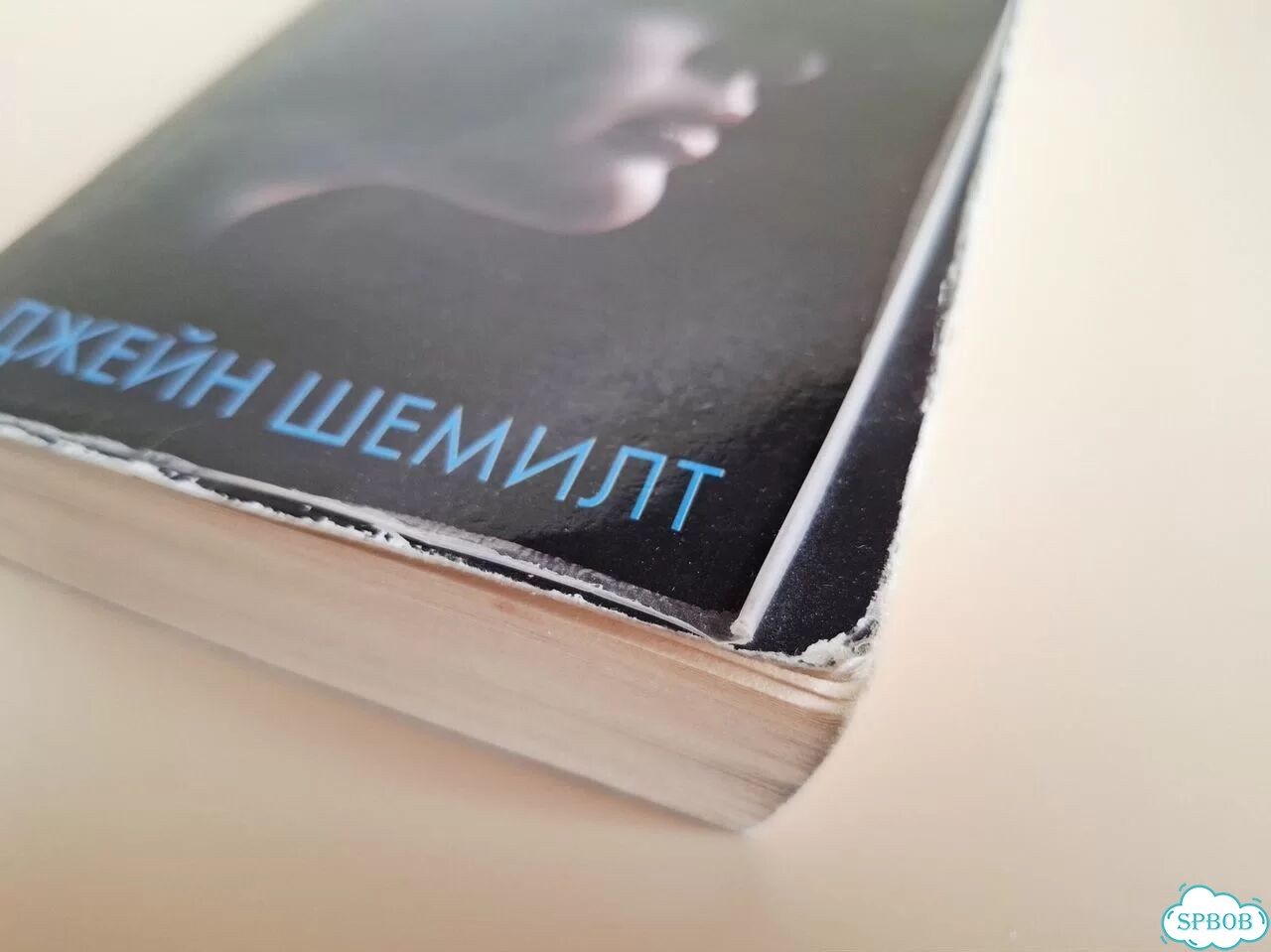 Книга Дочь Джейн Шемилт детектив триллер 2014 фото 8