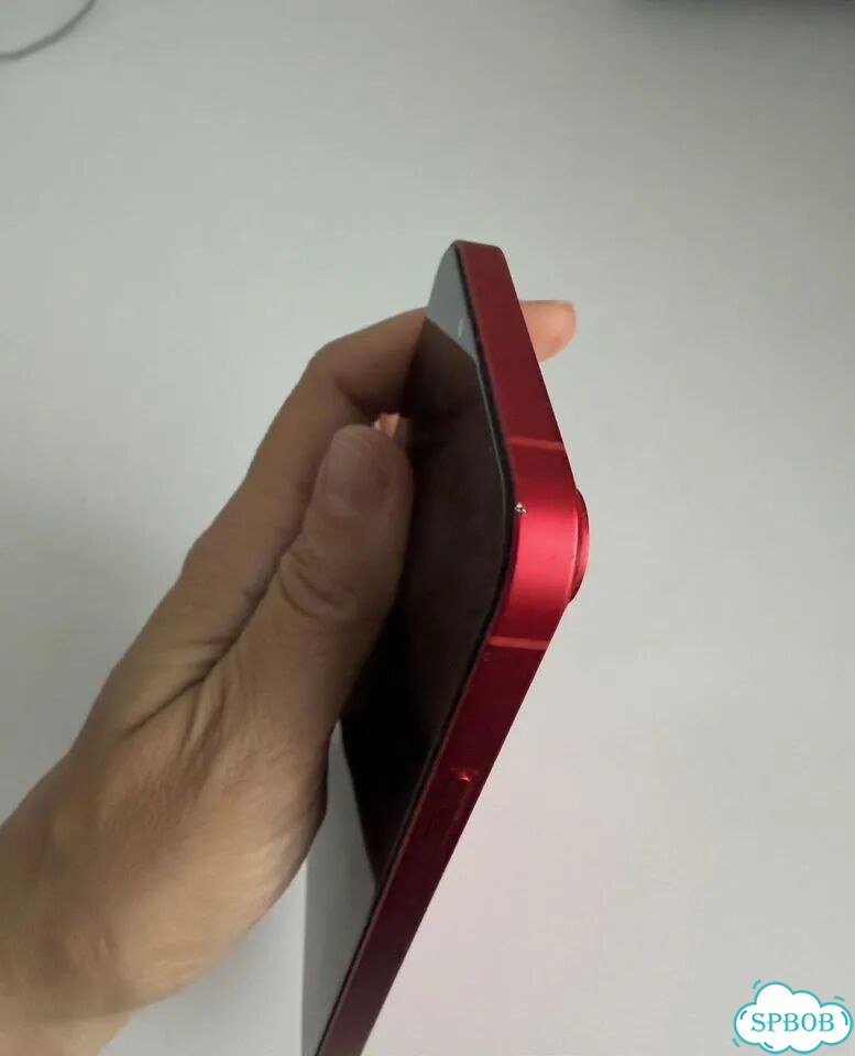 iPhone 14 Plus, 256 ГБ, 1 SIM фото 4