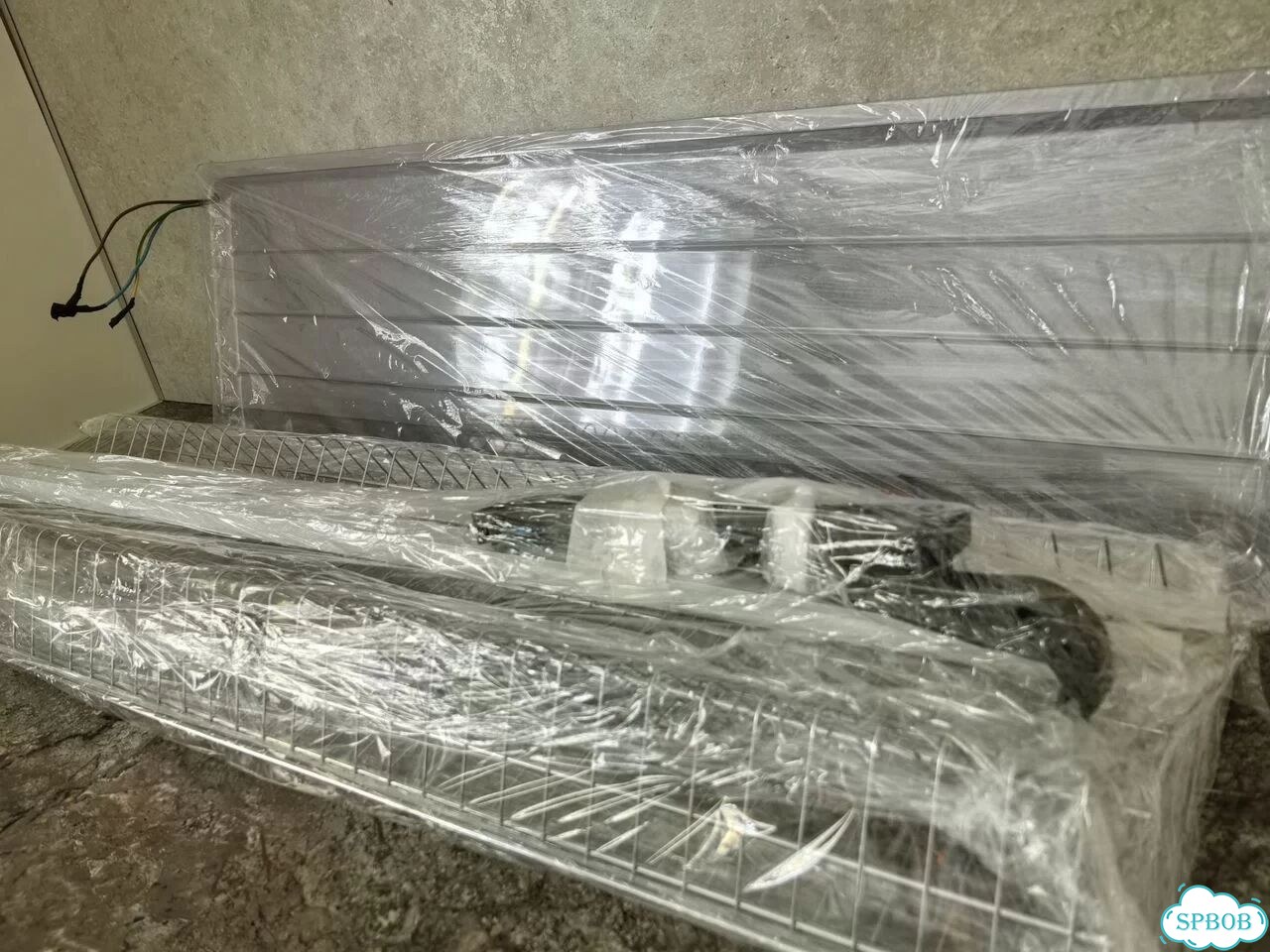 Посудосушитель фото 7