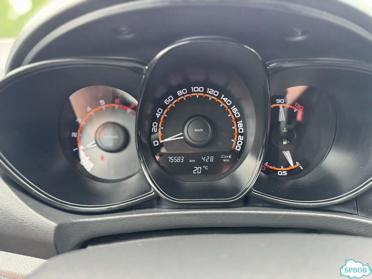 ВАЗ (LADA) Vesta 1.6 MT, 2020, 75 600 км фото 24