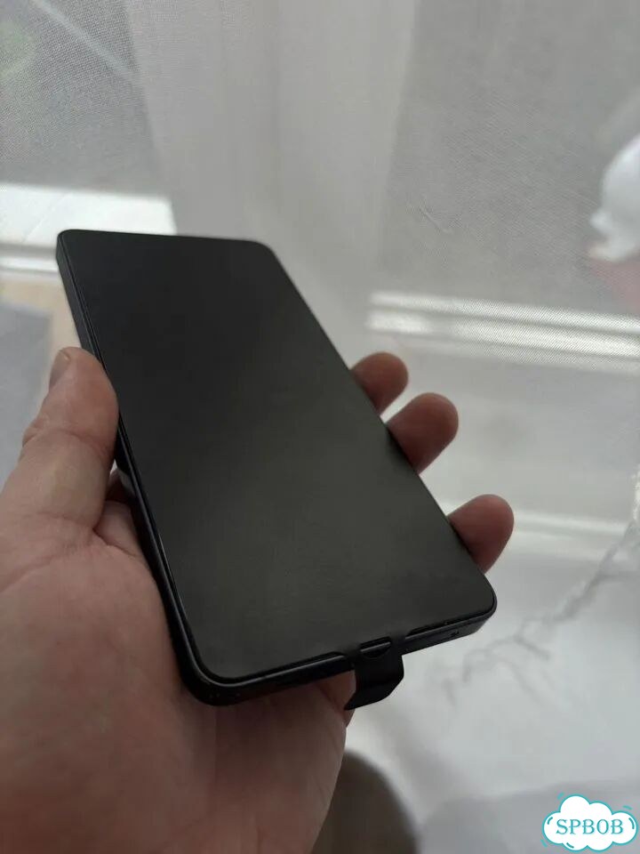 Samsung Galaxy S26 Ultra, 12/256 ГБ, SIM + eSIM фото 2