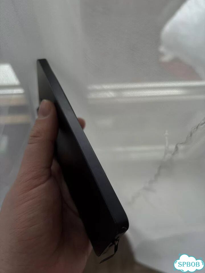 Samsung Galaxy S26 Ultra, 12/256 ГБ, SIM + eSIM фото 4