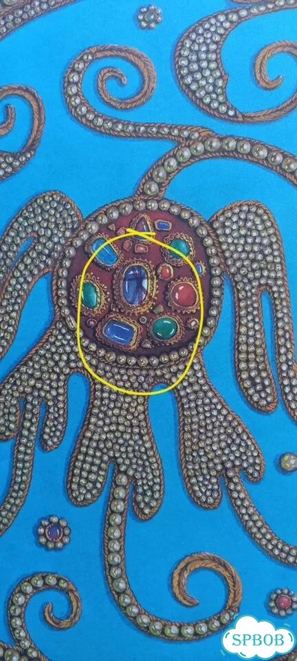 Русские народные сказки фото 8