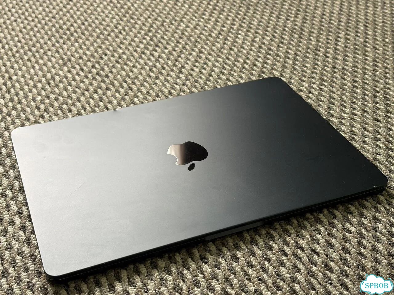 MacBook Air 13 M2 фото 1