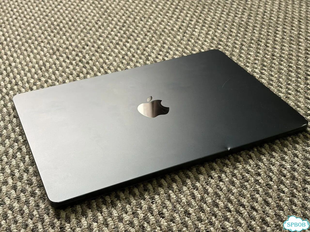 MacBook Air 13 M2 фото 2