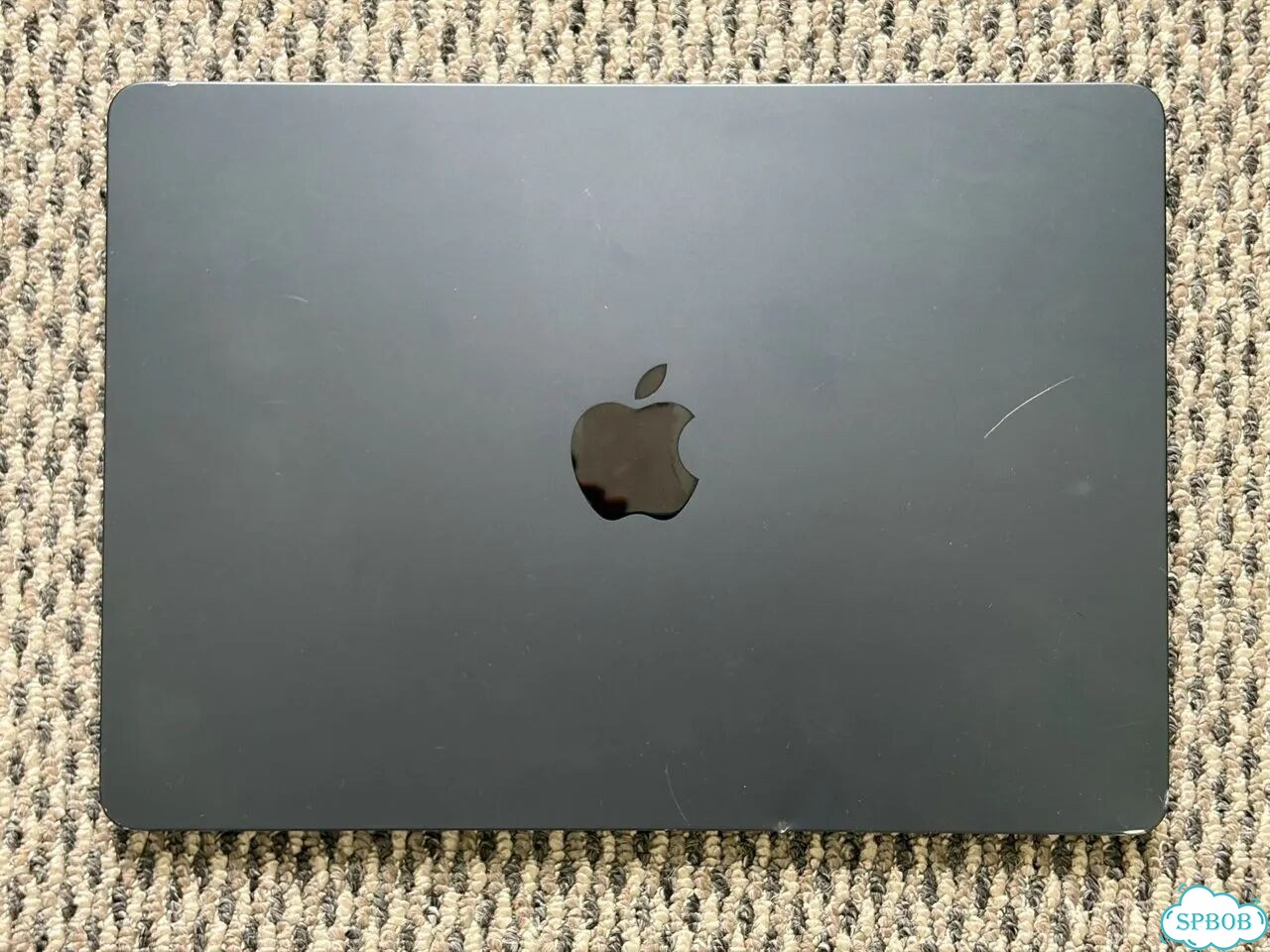 MacBook Air 13 M2 фото 3
