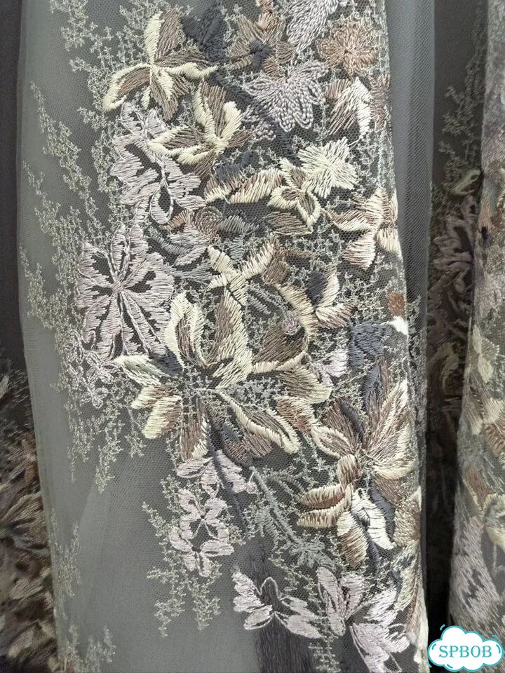 Нарядное платье фото 1
