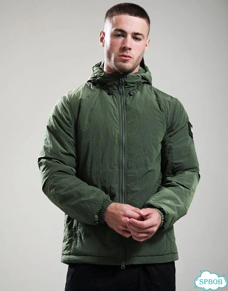 Куртка Weekend Offender новая оригинал (L) фото 1