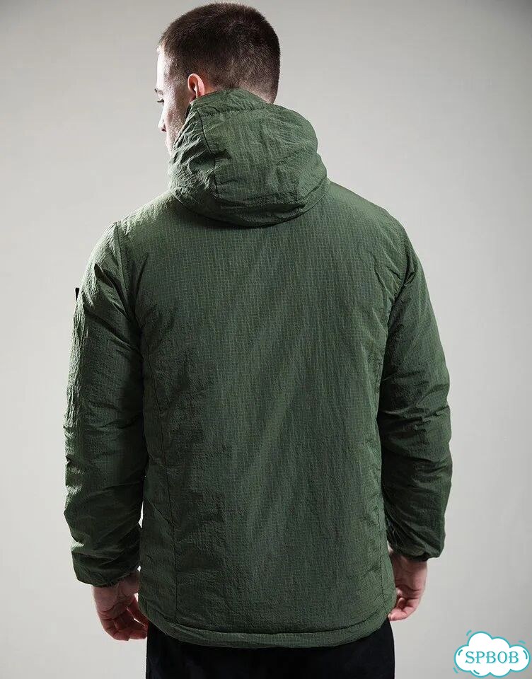 Куртка Weekend Offender новая оригинал (L) фото 4