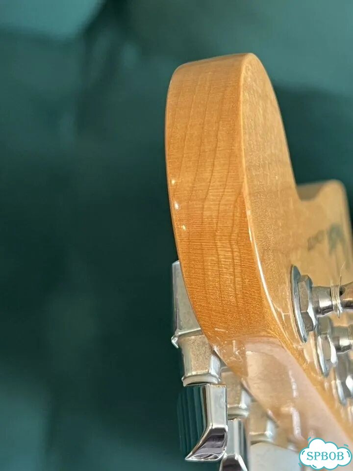 Электрогитара fender jazzmaster hh blacktop mim фото 7